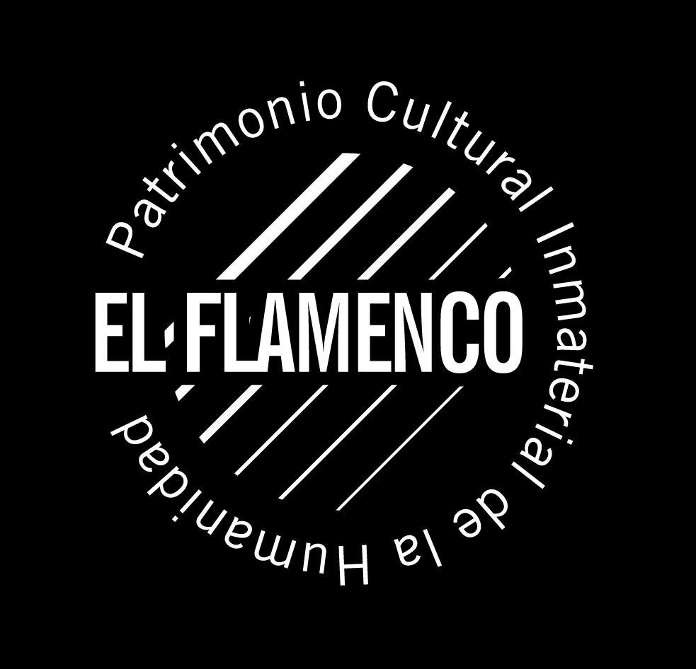 flamenco-inv