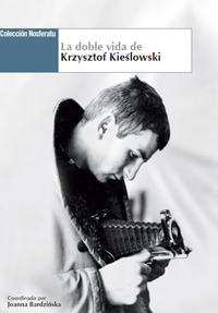 La doble vida de Krzysztof Kieślowski